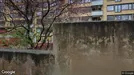 Apartment for rent, Gothenburg City Centre, Gothenburg, &lt;span class=&quot;blurred street&quot; onclick=&quot;ProcessAdRequest(13346562)&quot;&gt;&lt;span class=&quot;hint&quot;&gt;See streetname&lt;/span&gt;[xxxxxxxxxxxxx]&lt;/span&gt;