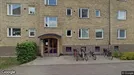 Apartment for rent, Kalmar, Kalmar County, &lt;span class=&quot;blurred street&quot; onclick=&quot;ProcessAdRequest(13346565)&quot;&gt;&lt;span class=&quot;hint&quot;&gt;See streetname&lt;/span&gt;[xxxxxxxxxxxxx]&lt;/span&gt;