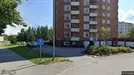 Apartment for rent, Norrköping, Östergötland County, &lt;span class=&quot;blurred street&quot; onclick=&quot;ProcessAdRequest(13346571)&quot;&gt;&lt;span class=&quot;hint&quot;&gt;See streetname&lt;/span&gt;[xxxxxxxxxxxxx]&lt;/span&gt;