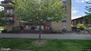 Apartment for rent, Limhamn/Bunkeflo, Malmö, &lt;span class=&quot;blurred street&quot; onclick=&quot;ProcessAdRequest(13346575)&quot;&gt;&lt;span class=&quot;hint&quot;&gt;See streetname&lt;/span&gt;[xxxxxxxxxxxxx]&lt;/span&gt;