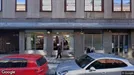 Apartment for rent, Vasastan, Stockholm, &lt;span class=&quot;blurred street&quot; onclick=&quot;ProcessAdRequest(13346584)&quot;&gt;&lt;span class=&quot;hint&quot;&gt;See streetname&lt;/span&gt;[xxxxxxxxxxxxx]&lt;/span&gt;