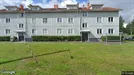 Apartment for rent, Sundsvall, Västernorrland County, &lt;span class=&quot;blurred street&quot; onclick=&quot;ProcessAdRequest(13346586)&quot;&gt;&lt;span class=&quot;hint&quot;&gt;See streetname&lt;/span&gt;[xxxxxxxxxxxxx]&lt;/span&gt;