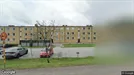 Apartment for rent, Olofström, Blekinge County, &lt;span class=&quot;blurred street&quot; onclick=&quot;ProcessAdRequest(13346589)&quot;&gt;&lt;span class=&quot;hint&quot;&gt;See streetname&lt;/span&gt;[xxxxxxxxxxxxx]&lt;/span&gt;