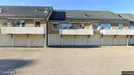Apartment for rent, Trollhättan, Västra Götaland County, &lt;span class=&quot;blurred street&quot; onclick=&quot;ProcessAdRequest(13346591)&quot;&gt;&lt;span class=&quot;hint&quot;&gt;See streetname&lt;/span&gt;[xxxxxxxxxxxxx]&lt;/span&gt;