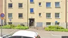 Apartment for rent, Örgryte-Härlanda, Gothenburg, &lt;span class=&quot;blurred street&quot; onclick=&quot;ProcessAdRequest(13346597)&quot;&gt;&lt;span class=&quot;hint&quot;&gt;See streetname&lt;/span&gt;[xxxxxxxxxxxxx]&lt;/span&gt;