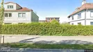 Apartment for rent, Alingsås, Västra Götaland County, &lt;span class=&quot;blurred street&quot; onclick=&quot;ProcessAdRequest(13346598)&quot;&gt;&lt;span class=&quot;hint&quot;&gt;See streetname&lt;/span&gt;[xxxxxxxxxxxxx]&lt;/span&gt;
