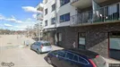 Apartment for rent, Kungälv, Västra Götaland County, &lt;span class=&quot;blurred street&quot; onclick=&quot;ProcessAdRequest(13346604)&quot;&gt;&lt;span class=&quot;hint&quot;&gt;See streetname&lt;/span&gt;[xxxxxxxxxxxxx]&lt;/span&gt;
