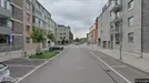 Apartment for rent, Kungälv, Västra Götaland County, &lt;span class=&quot;blurred street&quot; onclick=&quot;ProcessAdRequest(13346606)&quot;&gt;&lt;span class=&quot;hint&quot;&gt;See streetname&lt;/span&gt;[xxxxxxxxxxxxx]&lt;/span&gt;