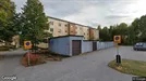 Apartment for rent, Nyköping, Södermanland County, &lt;span class=&quot;blurred street&quot; onclick=&quot;ProcessAdRequest(13346611)&quot;&gt;&lt;span class=&quot;hint&quot;&gt;See streetname&lt;/span&gt;[xxxxxxxxxxxxx]&lt;/span&gt;