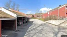 Apartment for rent, Norrtälje, Stockholm County, &lt;span class=&quot;blurred street&quot; onclick=&quot;ProcessAdRequest(13346615)&quot;&gt;&lt;span class=&quot;hint&quot;&gt;See streetname&lt;/span&gt;[xxxxxxxxxxxxx]&lt;/span&gt;