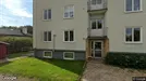 Apartment for rent, Borlänge, Dalarna, &lt;span class=&quot;blurred street&quot; onclick=&quot;ProcessAdRequest(13346617)&quot;&gt;&lt;span class=&quot;hint&quot;&gt;See streetname&lt;/span&gt;[xxxxxxxxxxxxx]&lt;/span&gt;