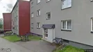 Apartment for rent, Östersund, Jämtland County, &lt;span class=&quot;blurred street&quot; onclick=&quot;ProcessAdRequest(13346623)&quot;&gt;&lt;span class=&quot;hint&quot;&gt;See streetname&lt;/span&gt;[xxxxxxxxxxxxx]&lt;/span&gt;