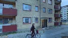 Apartment for rent, Eskilstuna, Södermanland County, &lt;span class=&quot;blurred street&quot; onclick=&quot;ProcessAdRequest(13346624)&quot;&gt;&lt;span class=&quot;hint&quot;&gt;See streetname&lt;/span&gt;[xxxxxxxxxxxxx]&lt;/span&gt;