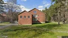 Apartment for rent, Norrtälje, Stockholm County, &lt;span class=&quot;blurred street&quot; onclick=&quot;ProcessAdRequest(13346629)&quot;&gt;&lt;span class=&quot;hint&quot;&gt;See streetname&lt;/span&gt;[xxxxxxxxxxxxx]&lt;/span&gt;