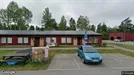 Apartment for rent, Norrtälje, Stockholm County, &lt;span class=&quot;blurred street&quot; onclick=&quot;ProcessAdRequest(13346637)&quot;&gt;&lt;span class=&quot;hint&quot;&gt;See streetname&lt;/span&gt;[xxxxxxxxxxxxx]&lt;/span&gt;