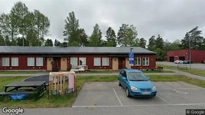 Apartments for rent in Norrtälje - Photo from Google Street View