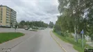Apartment for rent, Timrå, Västernorrland County, &lt;span class=&quot;blurred street&quot; onclick=&quot;ProcessAdRequest(13346648)&quot;&gt;&lt;span class=&quot;hint&quot;&gt;See streetname&lt;/span&gt;[xxxxxxxxxxxxx]&lt;/span&gt;