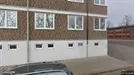 Apartment for rent, Helsingborg, Skåne County, &lt;span class=&quot;blurred street&quot; onclick=&quot;ProcessAdRequest(13346649)&quot;&gt;&lt;span class=&quot;hint&quot;&gt;See streetname&lt;/span&gt;[xxxxxxxxxxxxx]&lt;/span&gt;