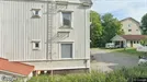Apartment for rent, Sundsvall, Västernorrland County, &lt;span class=&quot;blurred street&quot; onclick=&quot;ProcessAdRequest(13346651)&quot;&gt;&lt;span class=&quot;hint&quot;&gt;See streetname&lt;/span&gt;[xxxxxxxxxxxxx]&lt;/span&gt;