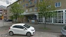 Apartment for rent, Borås, Västra Götaland County, &lt;span class=&quot;blurred street&quot; onclick=&quot;ProcessAdRequest(13346655)&quot;&gt;&lt;span class=&quot;hint&quot;&gt;See streetname&lt;/span&gt;[xxxxxxxxxxxxx]&lt;/span&gt;