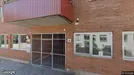 Apartment for rent, Kirseberg, Malmö, &lt;span class=&quot;blurred street&quot; onclick=&quot;ProcessAdRequest(13346656)&quot;&gt;&lt;span class=&quot;hint&quot;&gt;See streetname&lt;/span&gt;[xxxxxxxxxxxxx]&lt;/span&gt;