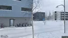 Apartment for rent, Umeå, Västerbotten County, &lt;span class=&quot;blurred street&quot; onclick=&quot;ProcessAdRequest(13346659)&quot;&gt;&lt;span class=&quot;hint&quot;&gt;See streetname&lt;/span&gt;[xxxxxxxxxxxxx]&lt;/span&gt;