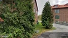 Apartment for rent, Gothenburg East, Gothenburg, &lt;span class=&quot;blurred street&quot; onclick=&quot;ProcessAdRequest(13346661)&quot;&gt;&lt;span class=&quot;hint&quot;&gt;See streetname&lt;/span&gt;[xxxxxxxxxxxxx]&lt;/span&gt;
