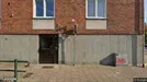 Apartment for rent, Hässleholm, Skåne County, &lt;span class=&quot;blurred street&quot; onclick=&quot;ProcessAdRequest(13346665)&quot;&gt;&lt;span class=&quot;hint&quot;&gt;See streetname&lt;/span&gt;[xxxxxxxxxxxxx]&lt;/span&gt;
