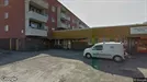 Apartment for rent, Sundsvall, Västernorrland County, &lt;span class=&quot;blurred street&quot; onclick=&quot;ProcessAdRequest(13346666)&quot;&gt;&lt;span class=&quot;hint&quot;&gt;See streetname&lt;/span&gt;[xxxxxxxxxxxxx]&lt;/span&gt;