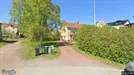 Apartment for rent, Norrtälje, Stockholm County, &lt;span class=&quot;blurred street&quot; onclick=&quot;ProcessAdRequest(13346668)&quot;&gt;&lt;span class=&quot;hint&quot;&gt;See streetname&lt;/span&gt;[xxxxxxxxxxxxx]&lt;/span&gt;