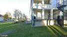 Apartment for rent, Mariestad, Västra Götaland County, &lt;span class=&quot;blurred street&quot; onclick=&quot;ProcessAdRequest(13346674)&quot;&gt;&lt;span class=&quot;hint&quot;&gt;See streetname&lt;/span&gt;[xxxxxxxxxxxxx]&lt;/span&gt;