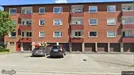 Apartment for rent, Mölndal, Västra Götaland County, &lt;span class=&quot;blurred street&quot; onclick=&quot;ProcessAdRequest(13346676)&quot;&gt;&lt;span class=&quot;hint&quot;&gt;See streetname&lt;/span&gt;[xxxxxxxxxxxxx]&lt;/span&gt;