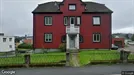 Apartment for rent, Borås, Västra Götaland County, &lt;span class=&quot;blurred street&quot; onclick=&quot;ProcessAdRequest(13346685)&quot;&gt;&lt;span class=&quot;hint&quot;&gt;See streetname&lt;/span&gt;[xxxxxxxxxxxxx]&lt;/span&gt;