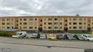 Apartment for rent, Nyköping, Södermanland County, &lt;span class=&quot;blurred street&quot; onclick=&quot;ProcessAdRequest(13346687)&quot;&gt;&lt;span class=&quot;hint&quot;&gt;See streetname&lt;/span&gt;[xxxxxxxxxxxxx]&lt;/span&gt;