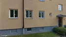 Apartment for rent, Linköping, Östergötland County, &lt;span class=&quot;blurred street&quot; onclick=&quot;ProcessAdRequest(13346695)&quot;&gt;&lt;span class=&quot;hint&quot;&gt;See streetname&lt;/span&gt;[xxxxxxxxxxxxx]&lt;/span&gt;