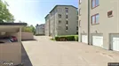 Apartment for rent, Västerås, Västmanland County, &lt;span class=&quot;blurred street&quot; onclick=&quot;ProcessAdRequest(13346697)&quot;&gt;&lt;span class=&quot;hint&quot;&gt;See streetname&lt;/span&gt;[xxxxxxxxxxxxx]&lt;/span&gt;