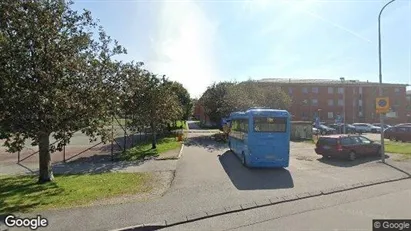 Apartments for rent in Askim-Frölunda-Högsbo - Photo from Google Street View