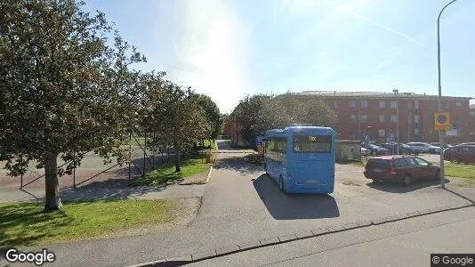 Apartments for rent in Askim-Frölunda-Högsbo - Photo from Google Street View