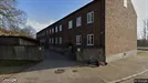 Apartment for rent, Helsingborg, Skåne County, &lt;span class=&quot;blurred street&quot; onclick=&quot;ProcessAdRequest(13346705)&quot;&gt;&lt;span class=&quot;hint&quot;&gt;See streetname&lt;/span&gt;[xxxxxxxxxxxxx]&lt;/span&gt;