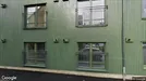 Apartment for rent, Jönköping, Jönköping County, &lt;span class=&quot;blurred street&quot; onclick=&quot;ProcessAdRequest(13346708)&quot;&gt;&lt;span class=&quot;hint&quot;&gt;See streetname&lt;/span&gt;[xxxxxxxxxxxxx]&lt;/span&gt;