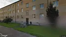 Apartment for rent, Köping, Västmanland County, &lt;span class=&quot;blurred street&quot; onclick=&quot;ProcessAdRequest(13346709)&quot;&gt;&lt;span class=&quot;hint&quot;&gt;See streetname&lt;/span&gt;[xxxxxxxxxxxxx]&lt;/span&gt;