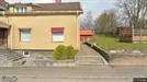 Apartment for rent, Falköping, Västra Götaland County, &lt;span class=&quot;blurred street&quot; onclick=&quot;ProcessAdRequest(13346714)&quot;&gt;&lt;span class=&quot;hint&quot;&gt;See streetname&lt;/span&gt;[xxxxxxxxxxxxx]&lt;/span&gt;