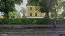 Apartment for rent, Alvesta, Kronoberg County, &lt;span class=&quot;blurred street&quot; onclick=&quot;ProcessAdRequest(13346719)&quot;&gt;&lt;span class=&quot;hint&quot;&gt;See streetname&lt;/span&gt;[xxxxxxxxxxxxx]&lt;/span&gt;