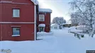 Apartment for rent, Arvidsjaur, Norrbotten County, &lt;span class=&quot;blurred street&quot; onclick=&quot;ProcessAdRequest(13346721)&quot;&gt;&lt;span class=&quot;hint&quot;&gt;See streetname&lt;/span&gt;[xxxxxxxxxxxxx]&lt;/span&gt;