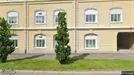 Apartment for rent, Falköping, Västra Götaland County, &lt;span class=&quot;blurred street&quot; onclick=&quot;ProcessAdRequest(13346726)&quot;&gt;&lt;span class=&quot;hint&quot;&gt;See streetname&lt;/span&gt;[xxxxxxxxxxxxx]&lt;/span&gt;