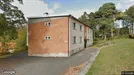 Apartment for rent, Bromölla, Skåne County, &lt;span class=&quot;blurred street&quot; onclick=&quot;ProcessAdRequest(13347072)&quot;&gt;&lt;span class=&quot;hint&quot;&gt;See streetname&lt;/span&gt;[xxxxxxxxxxxxx]&lt;/span&gt;