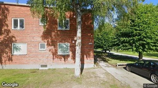 Apartments for rent in Växjö - Photo from Google Street View