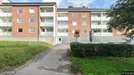 Apartment for rent, Växjö, Kronoberg County, &lt;span class=&quot;blurred street&quot; onclick=&quot;ProcessAdRequest(13347122)&quot;&gt;&lt;span class=&quot;hint&quot;&gt;See streetname&lt;/span&gt;[xxxxxxxxxxxxx]&lt;/span&gt;