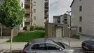 Apartment for rent, Växjö, Kronoberg County, &lt;span class=&quot;blurred street&quot; onclick=&quot;ProcessAdRequest(13347123)&quot;&gt;&lt;span class=&quot;hint&quot;&gt;See streetname&lt;/span&gt;[xxxxxxxxxxxxx]&lt;/span&gt;