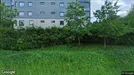 Apartment for rent, Växjö, Kronoberg County, &lt;span class=&quot;blurred street&quot; onclick=&quot;ProcessAdRequest(13347124)&quot;&gt;&lt;span class=&quot;hint&quot;&gt;See streetname&lt;/span&gt;[xxxxxxxxxxxxx]&lt;/span&gt;